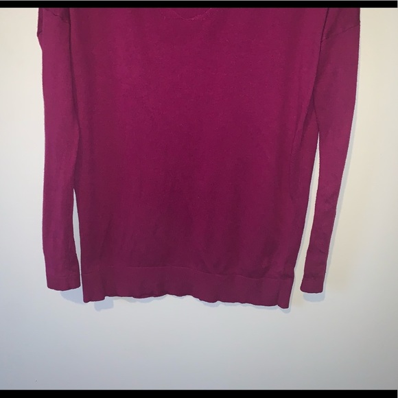 Express top002 - Picture 8 of 8